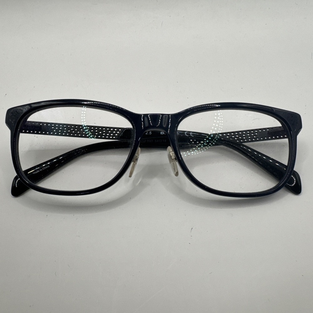 Diesel D5162‎ Col.090 Eye Glass Frames